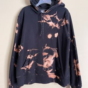 Men’s Champion Hoodie
